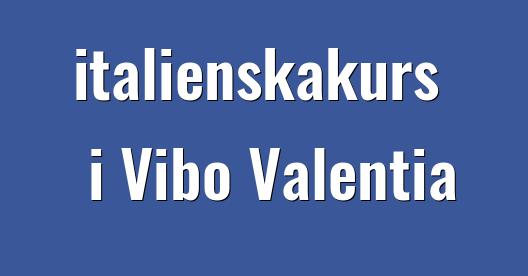 Facebook delningsbox stadssida
