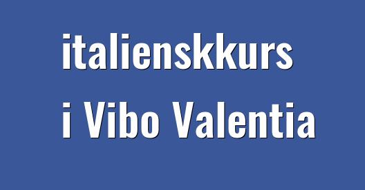 Facebook delingsboks bybilde