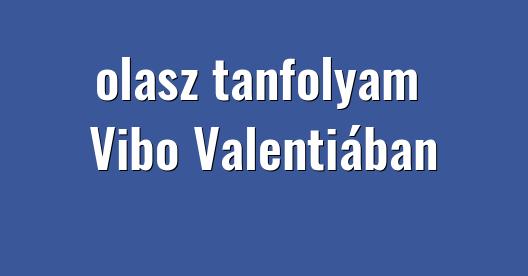 Facebook megosztási ablak városkép