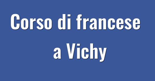 Immagine della città da condividere su Facebook 