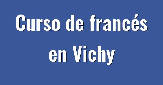 Imagen de ciudad para compartir en Facebook

