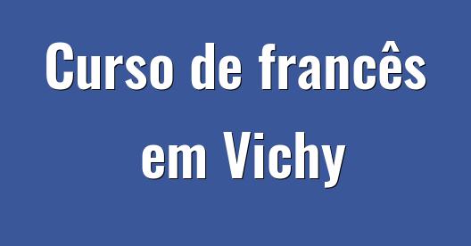 Caixa do Facebook para compartilhar imagem da cidade 