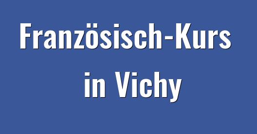 Facebook-Sharing-Box-Stadtbild