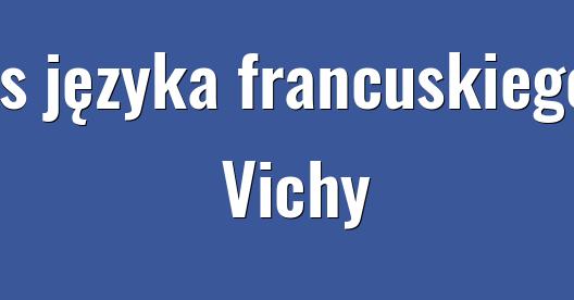 Facebook dzielenie obrazu miasta miasta