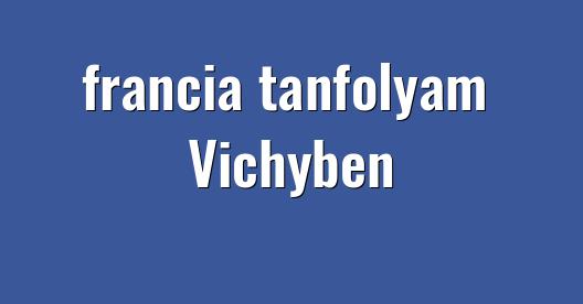 Facebook megosztási ablak városkép