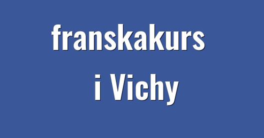 Facebook delningsbox stadssida