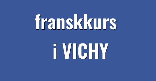 Facebook delingsboks bybilde