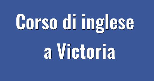 Immagine della città da condividere su Facebook 