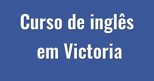 Caixa do Facebook para compartilhar imagem da cidade