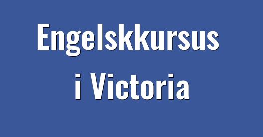 Facebook Share Box bybillede