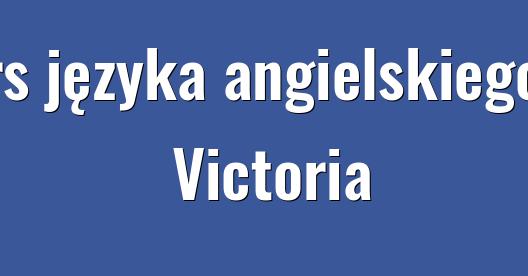 Facebook dzielenie obrazu miasta miasta