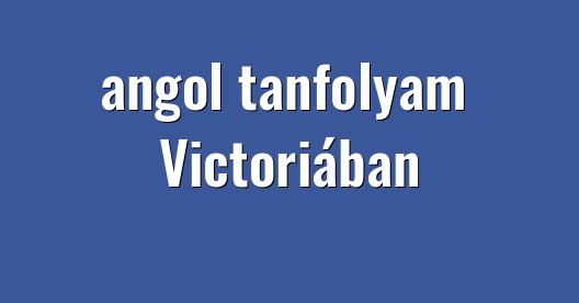 Facebook megosztási ablak városkép