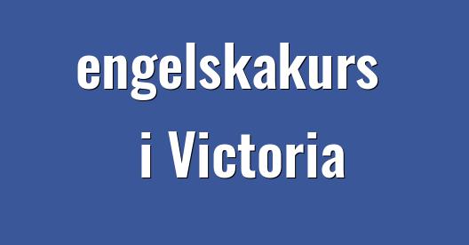 Facebook delningsbox stadssida