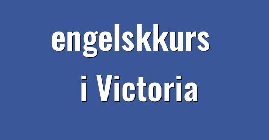 Facebook delingsboks bybilde