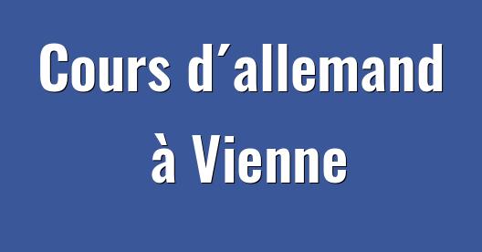 Boîte de partage Facebook d'images de la ville