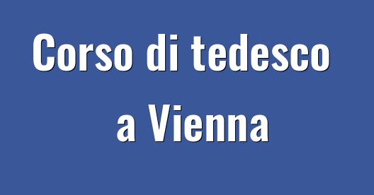 Immagine della città da condividere su Facebook 