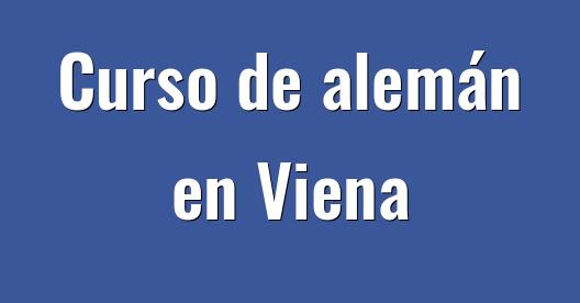 Imagen de ciudad para compartir en Facebook
