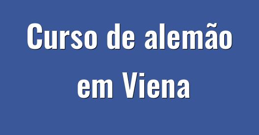 Caixa do Facebook para compartilhar imagem da cidade 