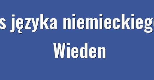Facebook dzielenie obrazu miasta miasta