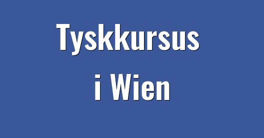 Facebook Share Box bybillede