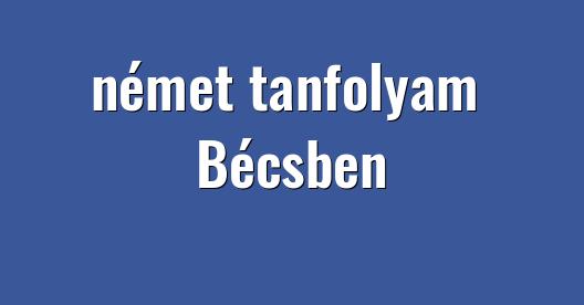 Facebook megosztási ablak városkép