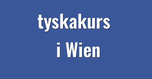 Facebook delningsbox stadssida