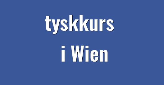 Facebook delingsboks bybilde