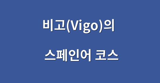 Facebook 공유 상자 도시 이미지
