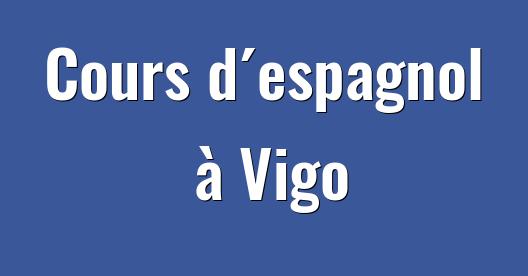 Boîte de partage Facebook d'images de la ville