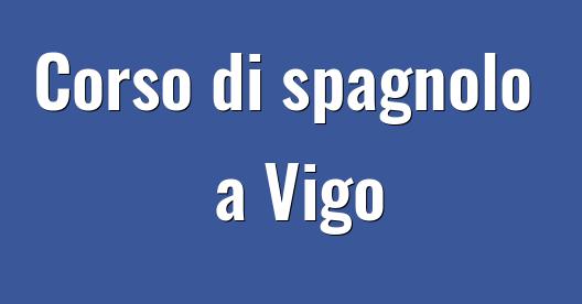 Immagine della città da condividere su Facebook 