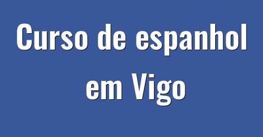 Caixa do Facebook para compartilhar imagem da cidade 