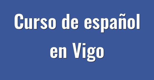 Imagen de ciudad para compartir en Facebook
