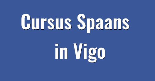 Facebook Share Box stadsbeeld