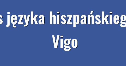Facebook dzielenie obrazu miasta miasta