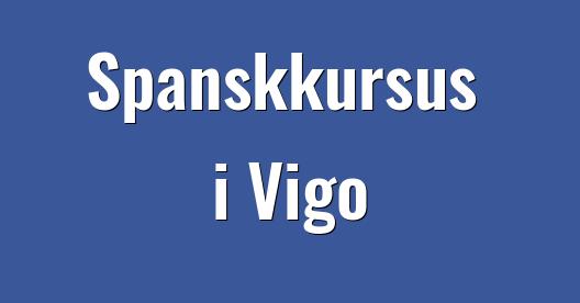 Facebook Share Box bybillede
