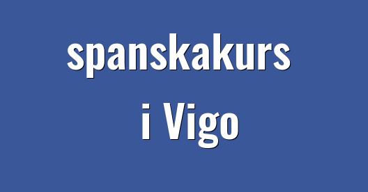 Facebook delningsbox stadssida