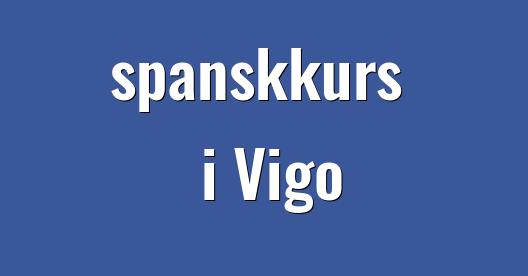 Facebook delingsboks bybilde