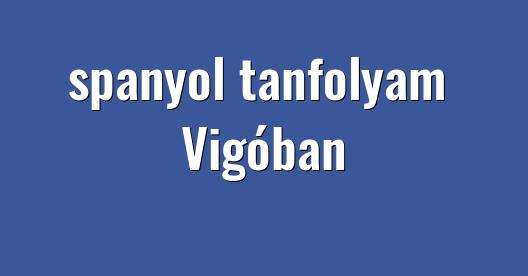 Facebook megosztási ablak városkép