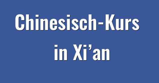 Facebook-Sharing-Box-Stadtbild