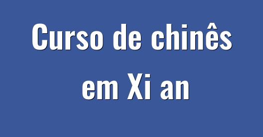 Caixa do Facebook para compartilhar imagem da cidade