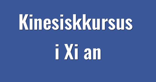 Facebook Share Box bybillede