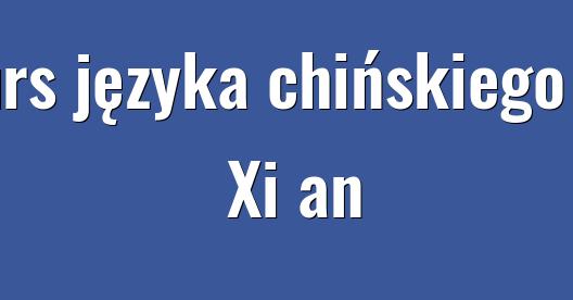 Facebook dzielenie obrazu miasta miasta
