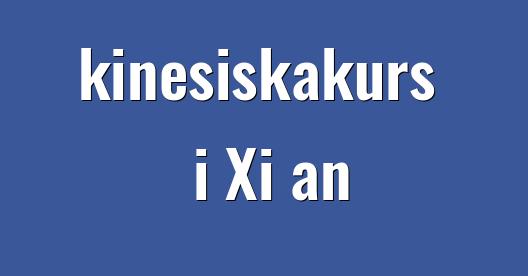 Facebook delningsbox stadssida