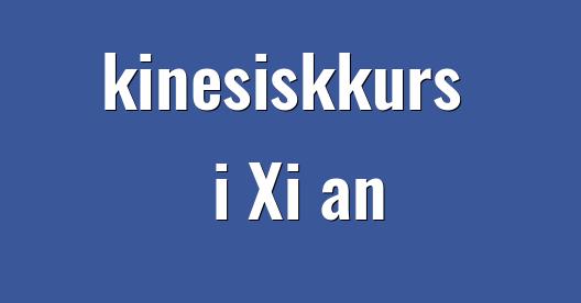 Facebook delingsboks bybilde