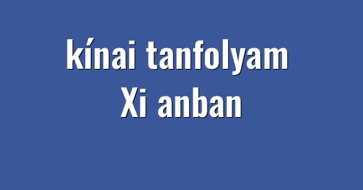 Facebook megosztási ablak városkép
