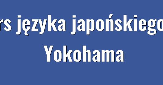 Facebook dzielenie obrazu miasta miasta