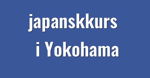 Facebook delingsboks bybilde