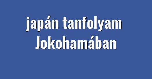 Facebook megosztási ablak városkép