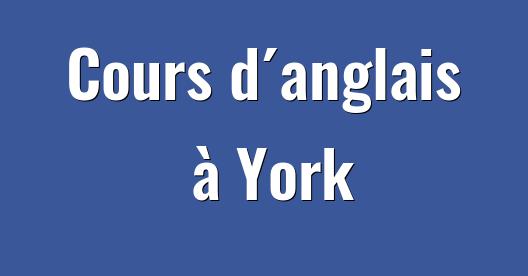 Boîte de partage Facebook d'images de la ville
