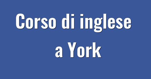 Immagine della città da condividere su Facebook 